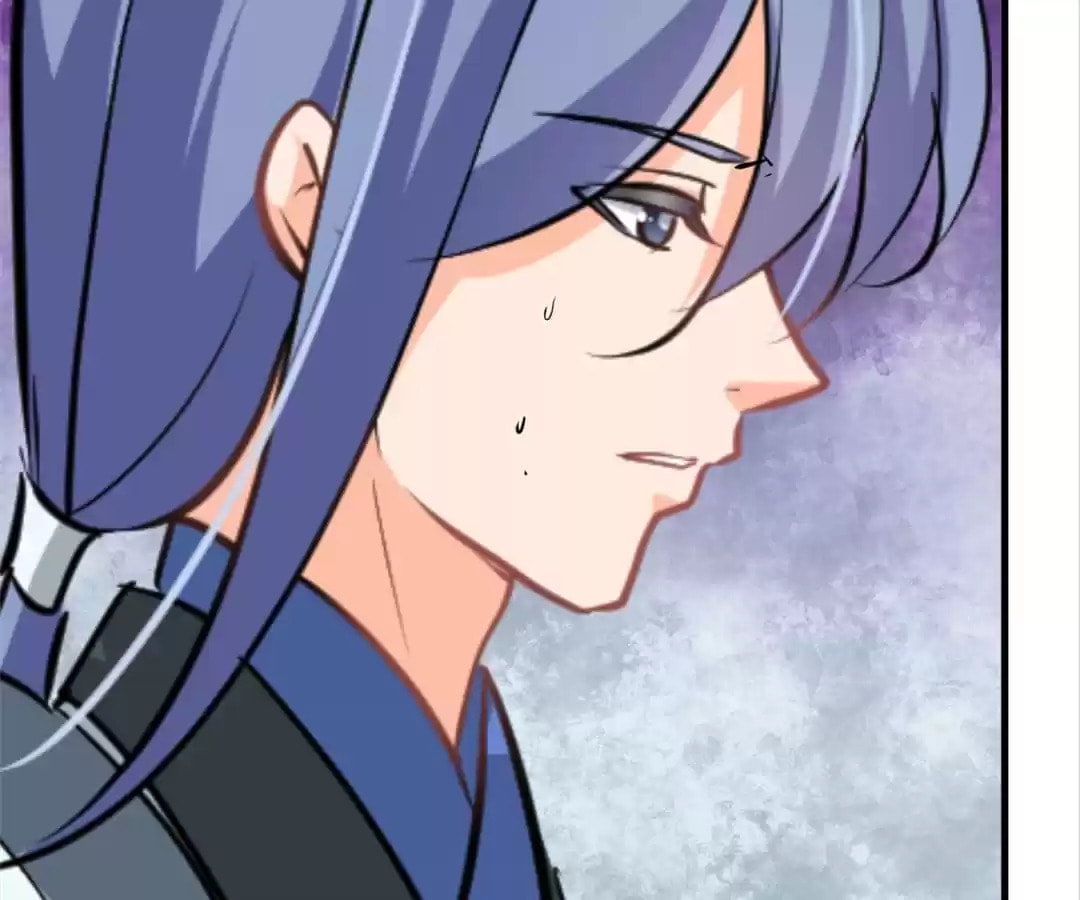 Read Crazy for You chapter 352 image 9 on Lezhin