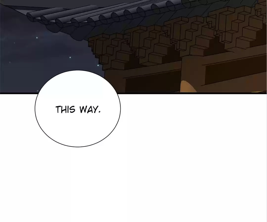 Read Crazy for You chapter 353 image 1 on Lezhin