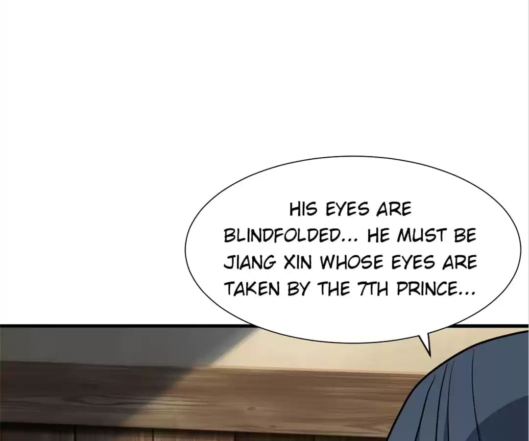 Read Crazy for You chapter 353 image 10 on Lezhin