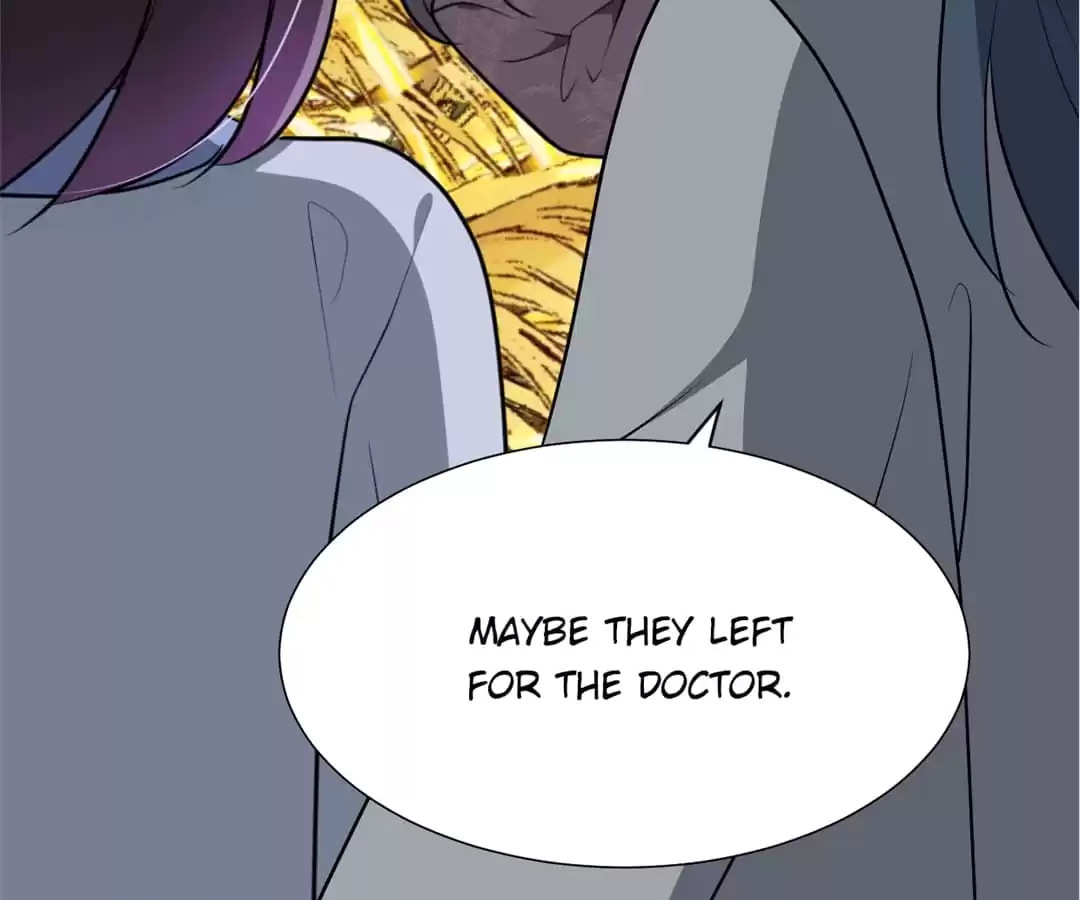 Read Crazy for You chapter 353 image 12 on Lezhin
