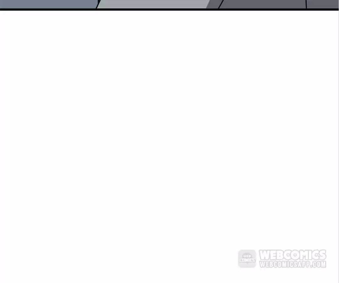 Read Crazy for You chapter 353 image 13 on Lezhin