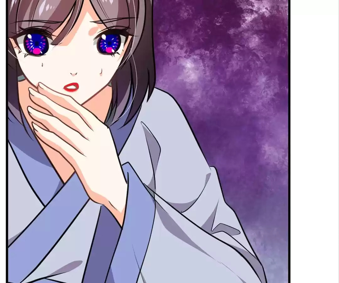 Read Crazy for You chapter 353 image 15 on Lezhin