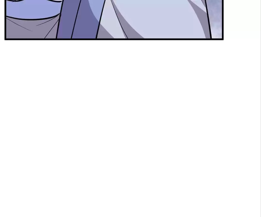 Read Crazy for You chapter 353 image 16 on Lezhin