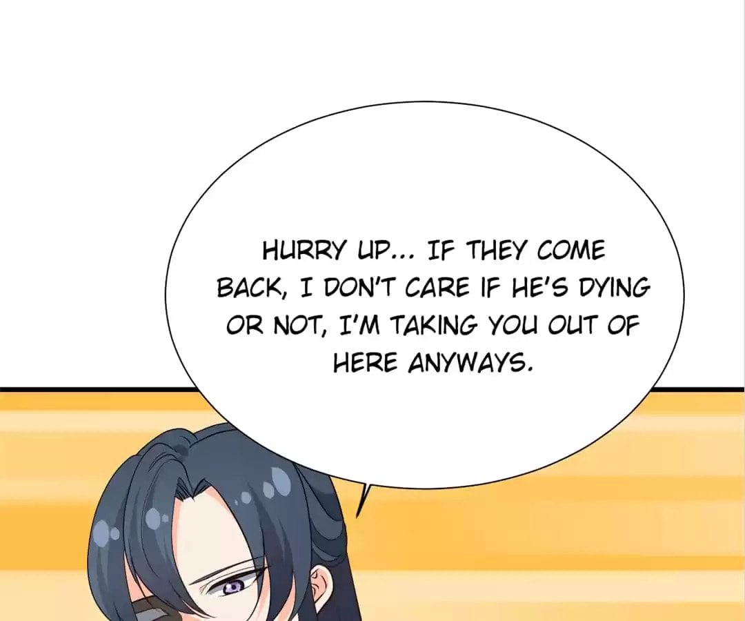 Read Crazy for You chapter 353 image 17 on Lezhin