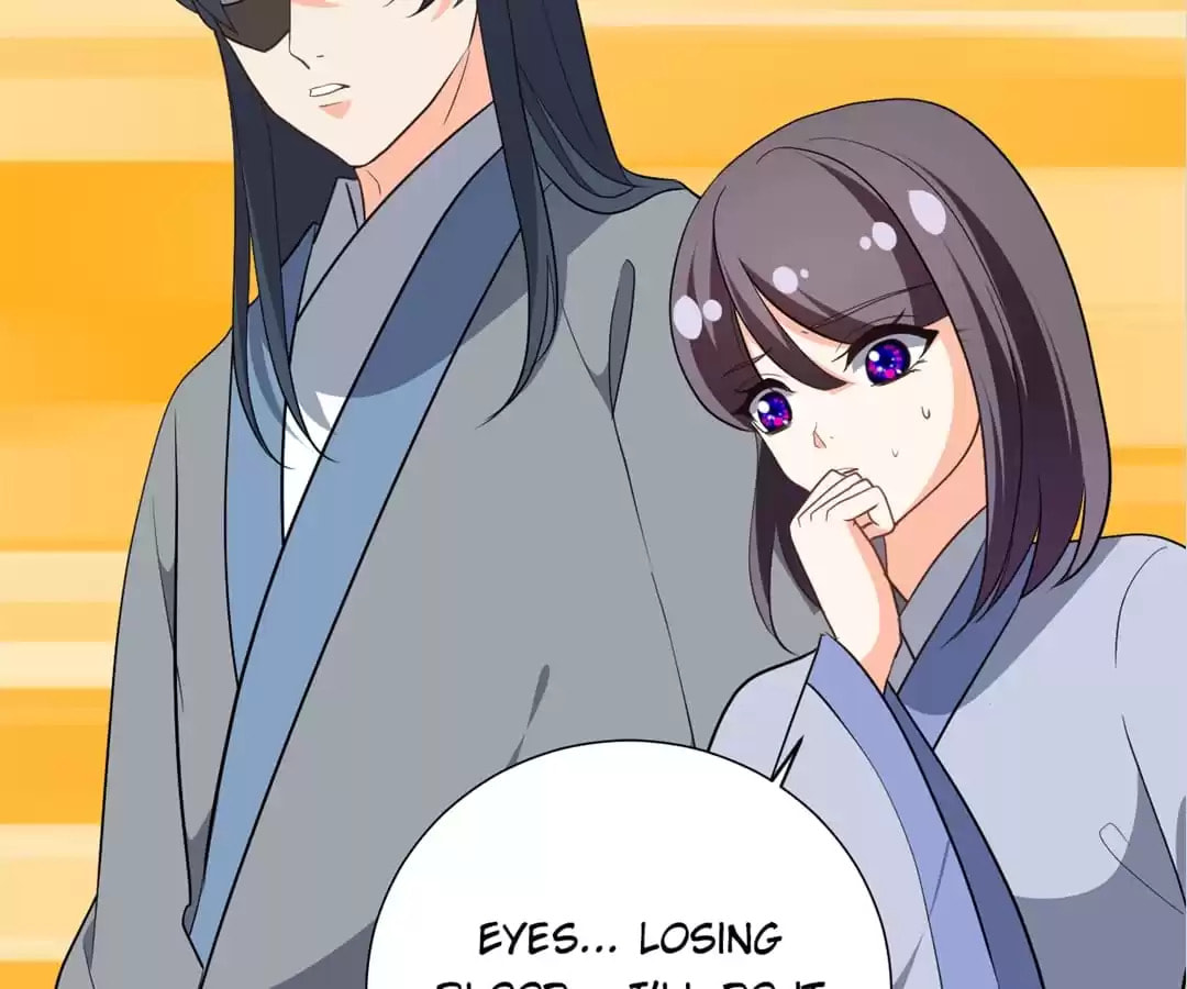 Read Crazy for You chapter 353 image 18 on Lezhin