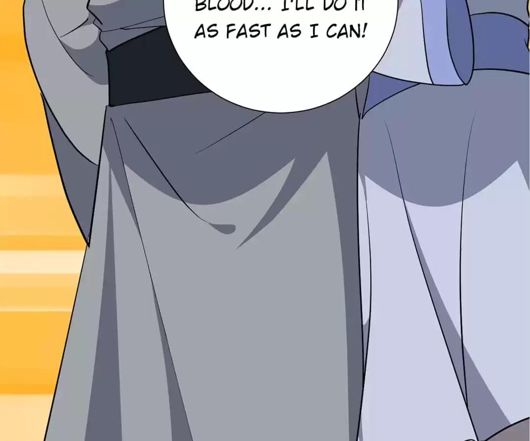 Read Crazy for You chapter 353 image 19 on Lezhin