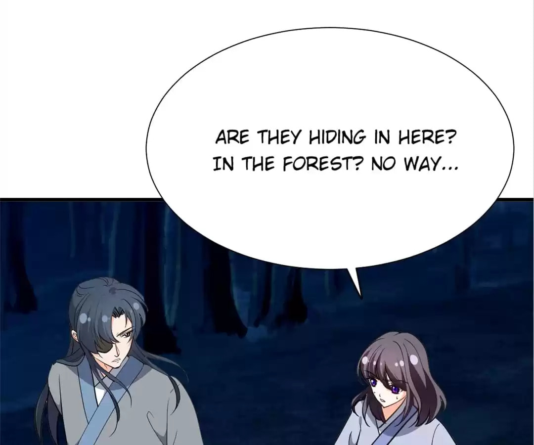 Read Crazy for You chapter 353 image 2 on Lezhin