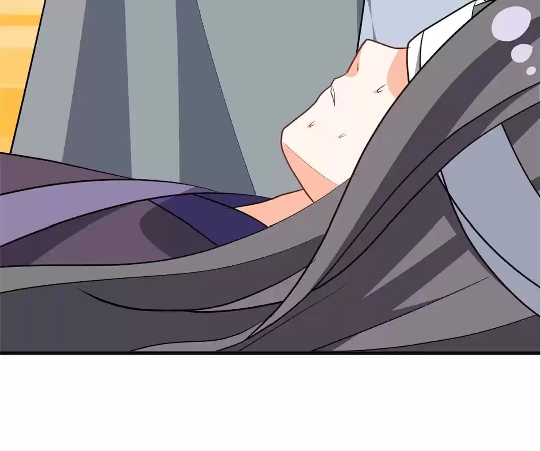 Read Crazy for You chapter 353 image 20 on Lezhin
