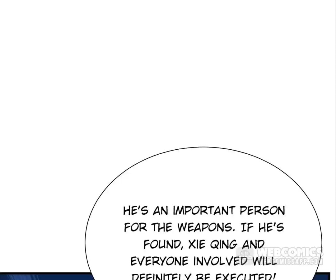 Read Crazy for You chapter 353 image 21 on Lezhin