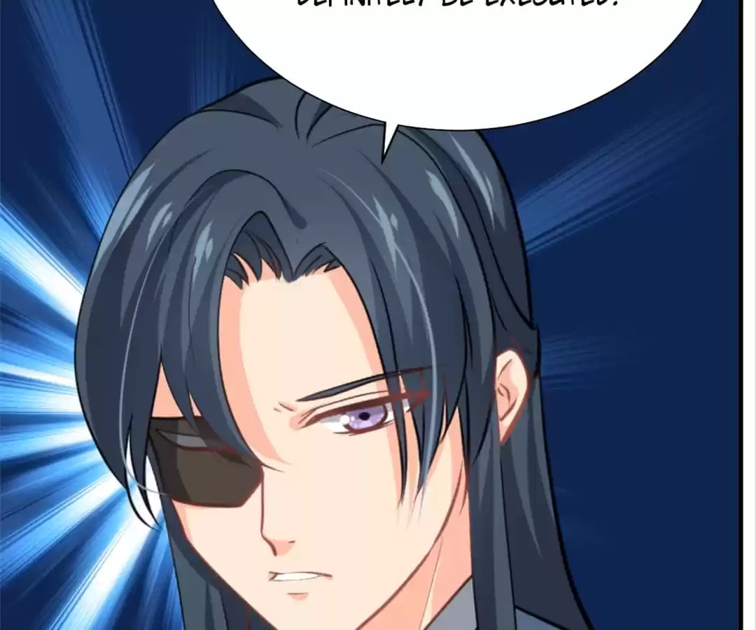 Read Crazy for You chapter 353 image 22 on Lezhin