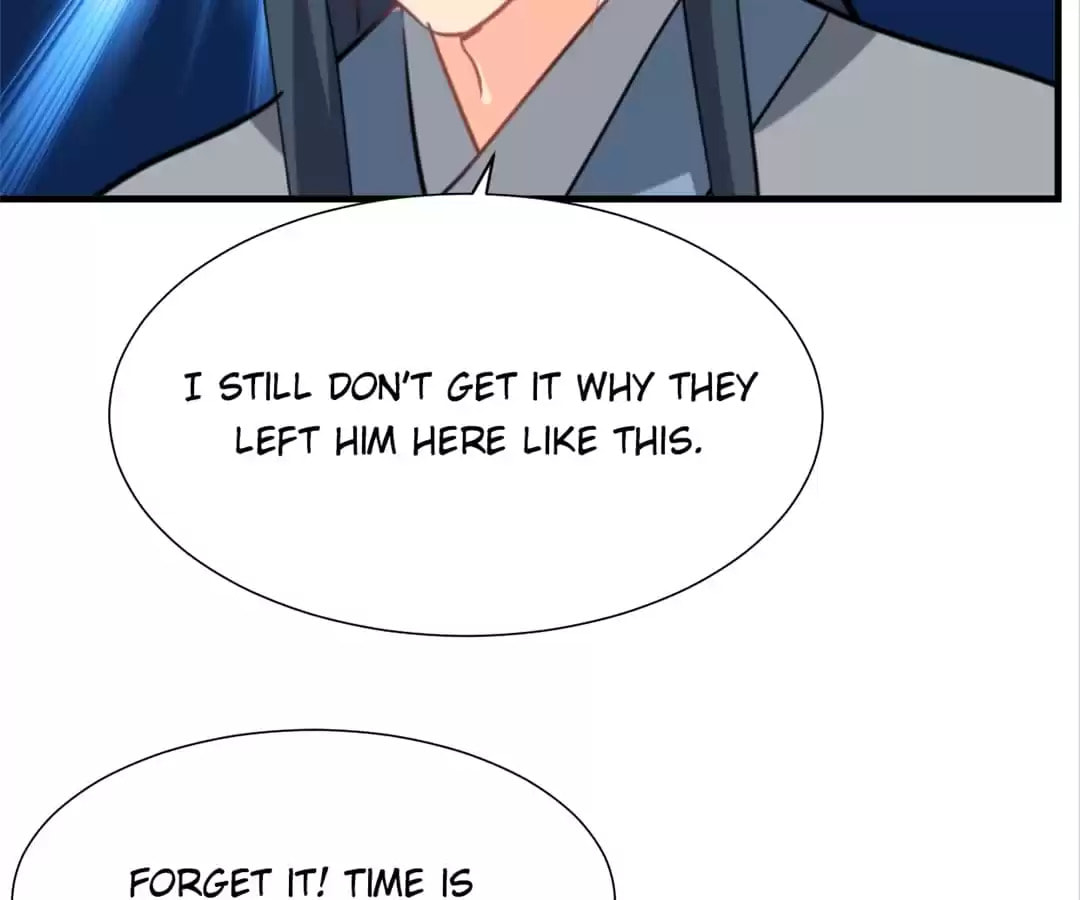 Read Crazy for You chapter 353 image 23 on Lezhin