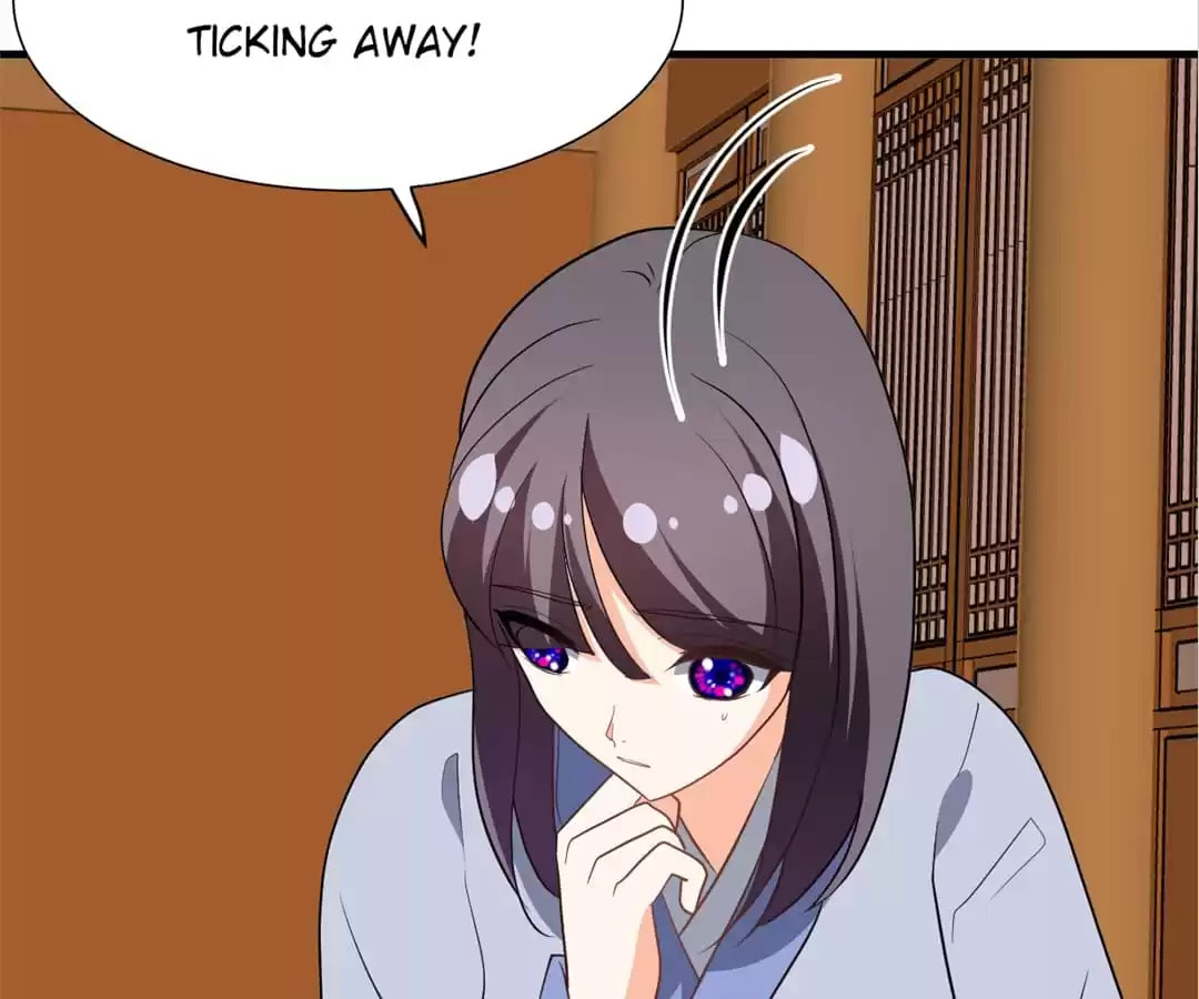 Read Crazy for You chapter 353 image 24 on Lezhin