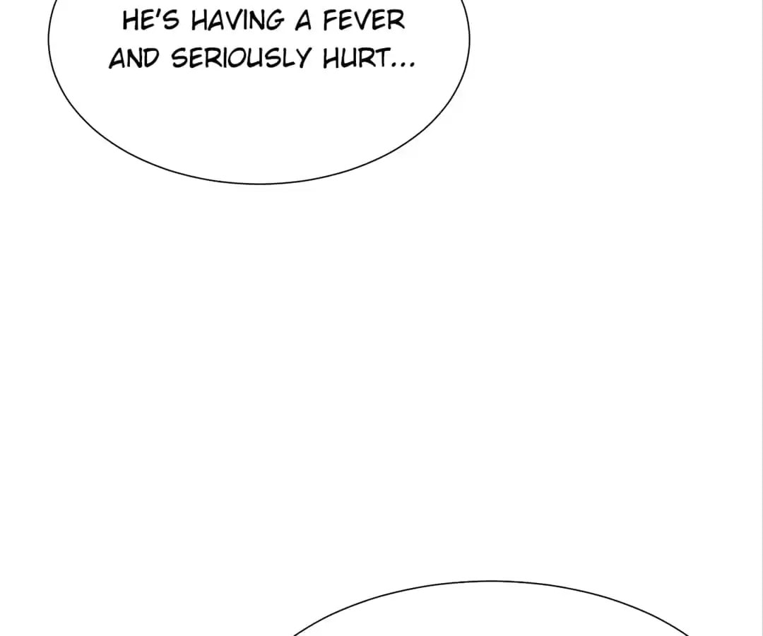 Read Crazy for You chapter 353 image 26 on Lezhin