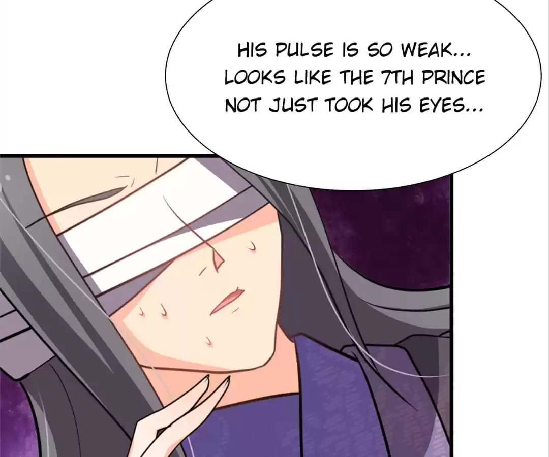 Read Crazy for You chapter 353 image 27 on Lezhin