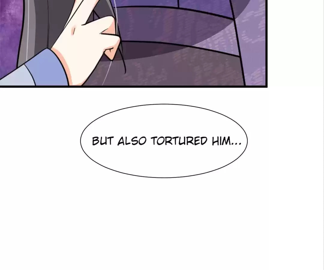 Read Crazy for You chapter 353 image 28 on Lezhin
