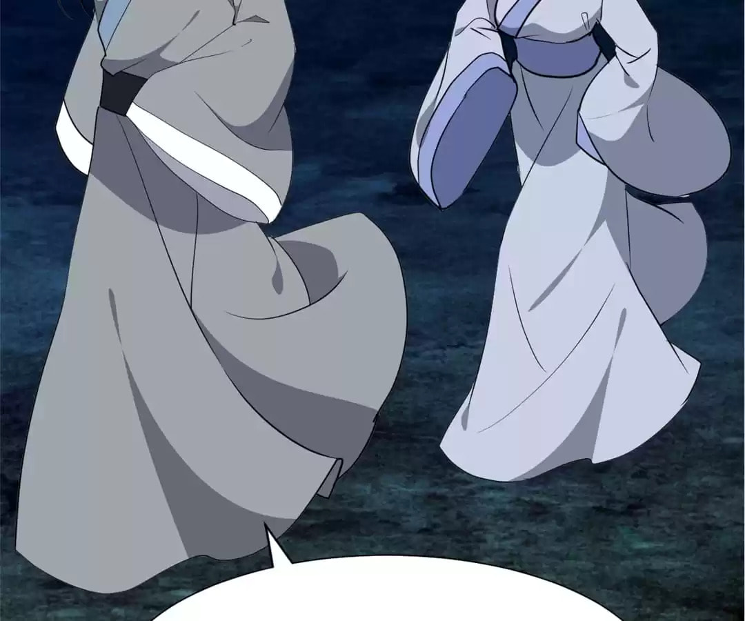 Read Crazy for You chapter 353 image 3 on Lezhin