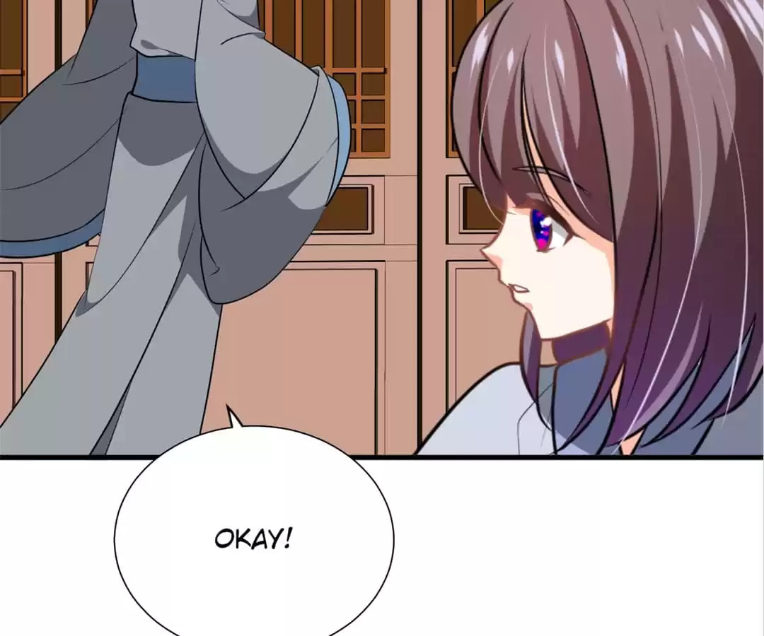 Read Crazy for You chapter 353 image 30 on Lezhin