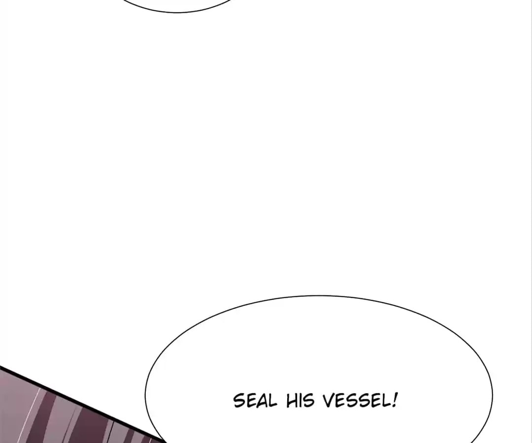 Read Crazy for You chapter 353 image 31 on Lezhin