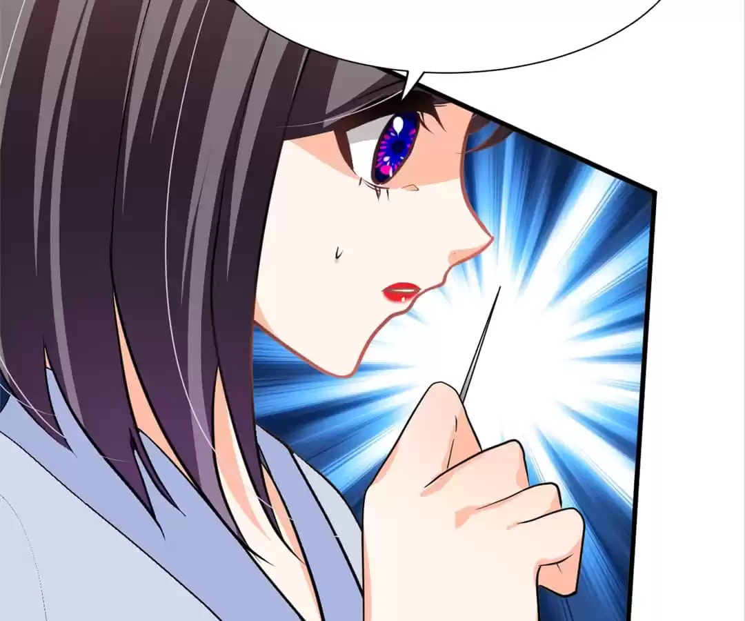 Read Crazy for You chapter 353 image 32 on Lezhin
