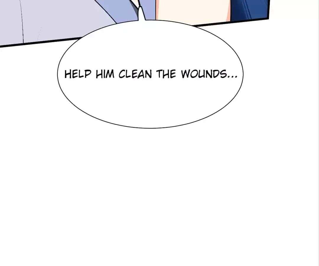 Read Crazy for You chapter 353 image 33 on Lezhin
