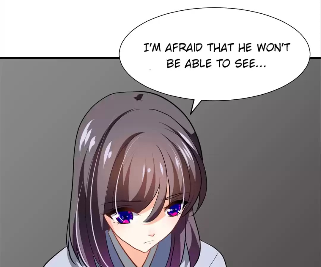 Read Crazy for You chapter 353 image 34 on Lezhin