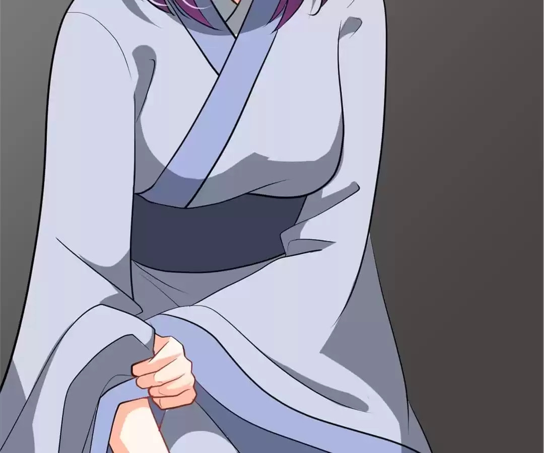 Read Crazy for You chapter 353 image 35 on Lezhin