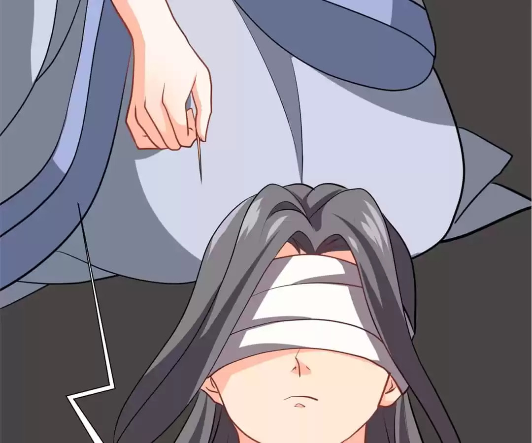 Read Crazy for You chapter 353 image 36 on Lezhin