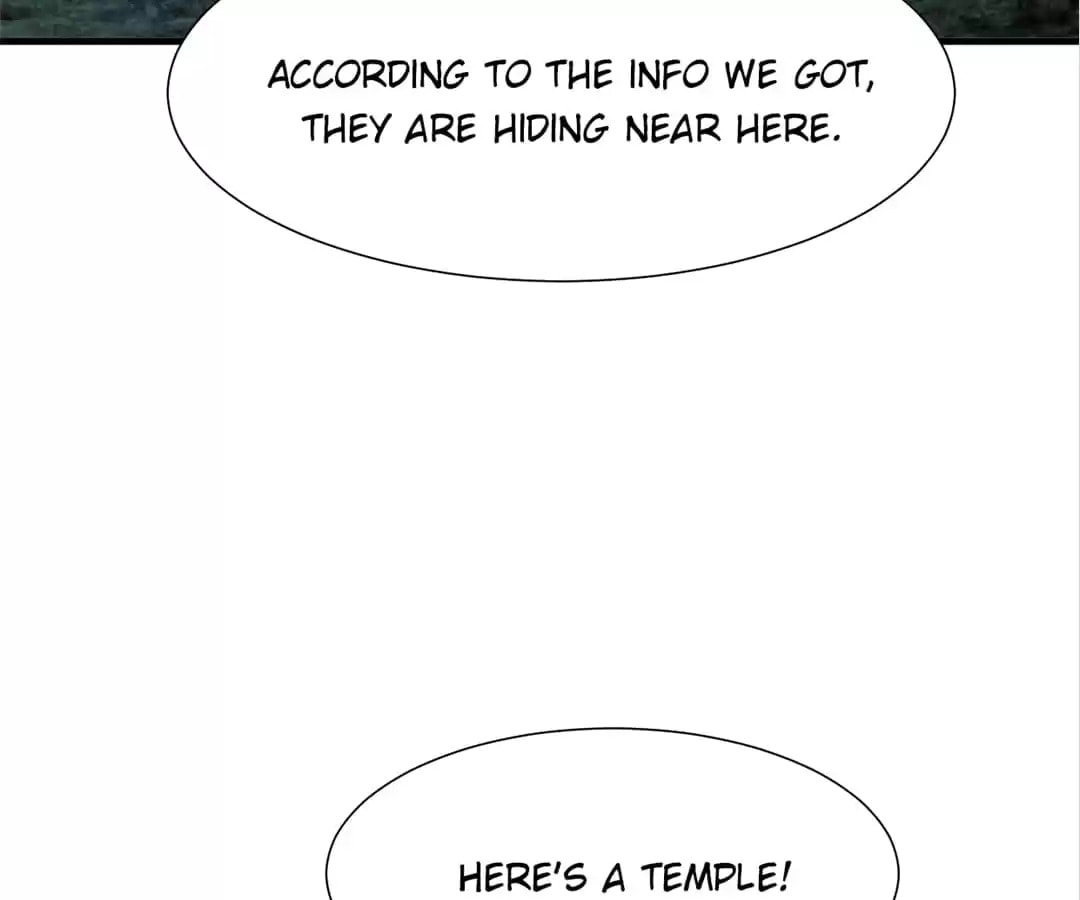Read Crazy for You chapter 353 image 4 on Lezhin