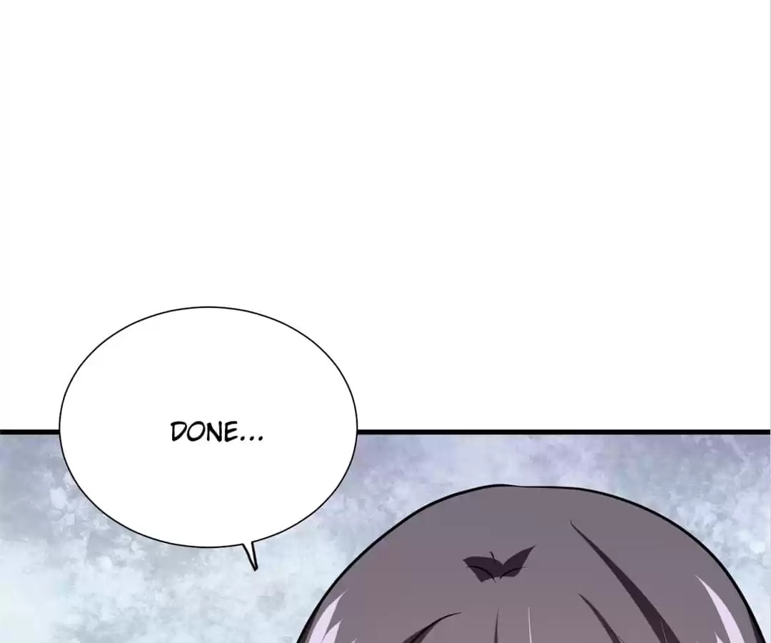 Read Crazy for You chapter 353 image 40 on Lezhin