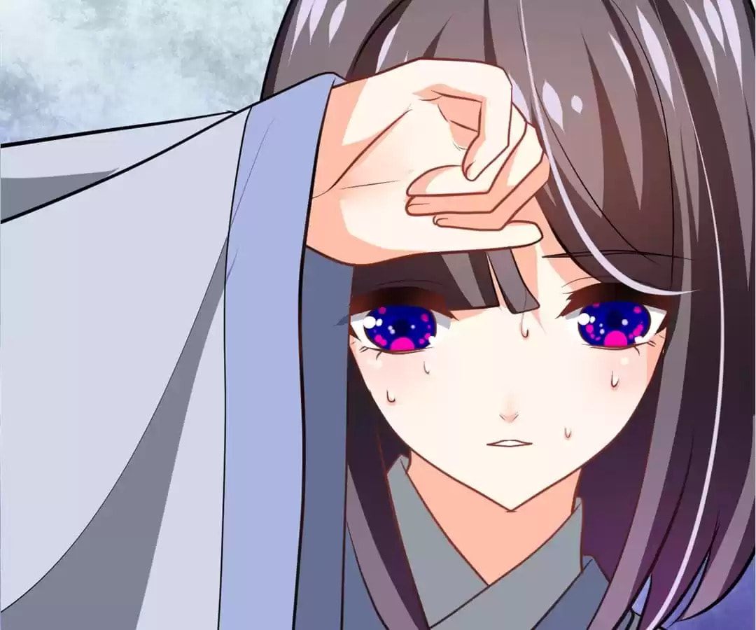 Read Crazy for You chapter 353 image 41 on Lezhin