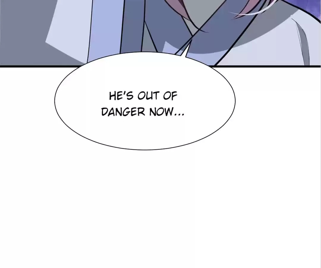 Read Crazy for You chapter 353 image 42 on Lezhin