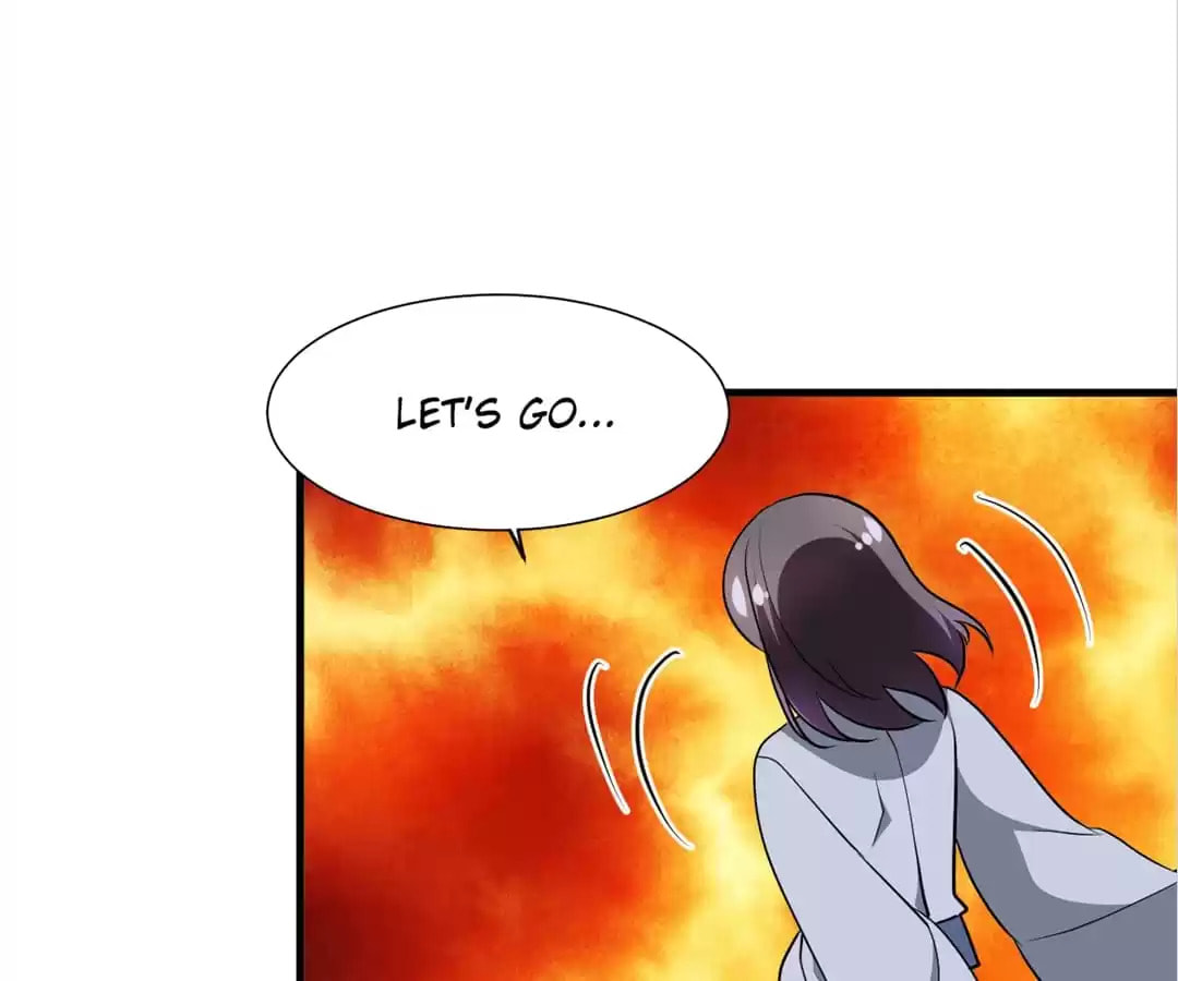 Read Crazy for You chapter 353 image 43 on Lezhin