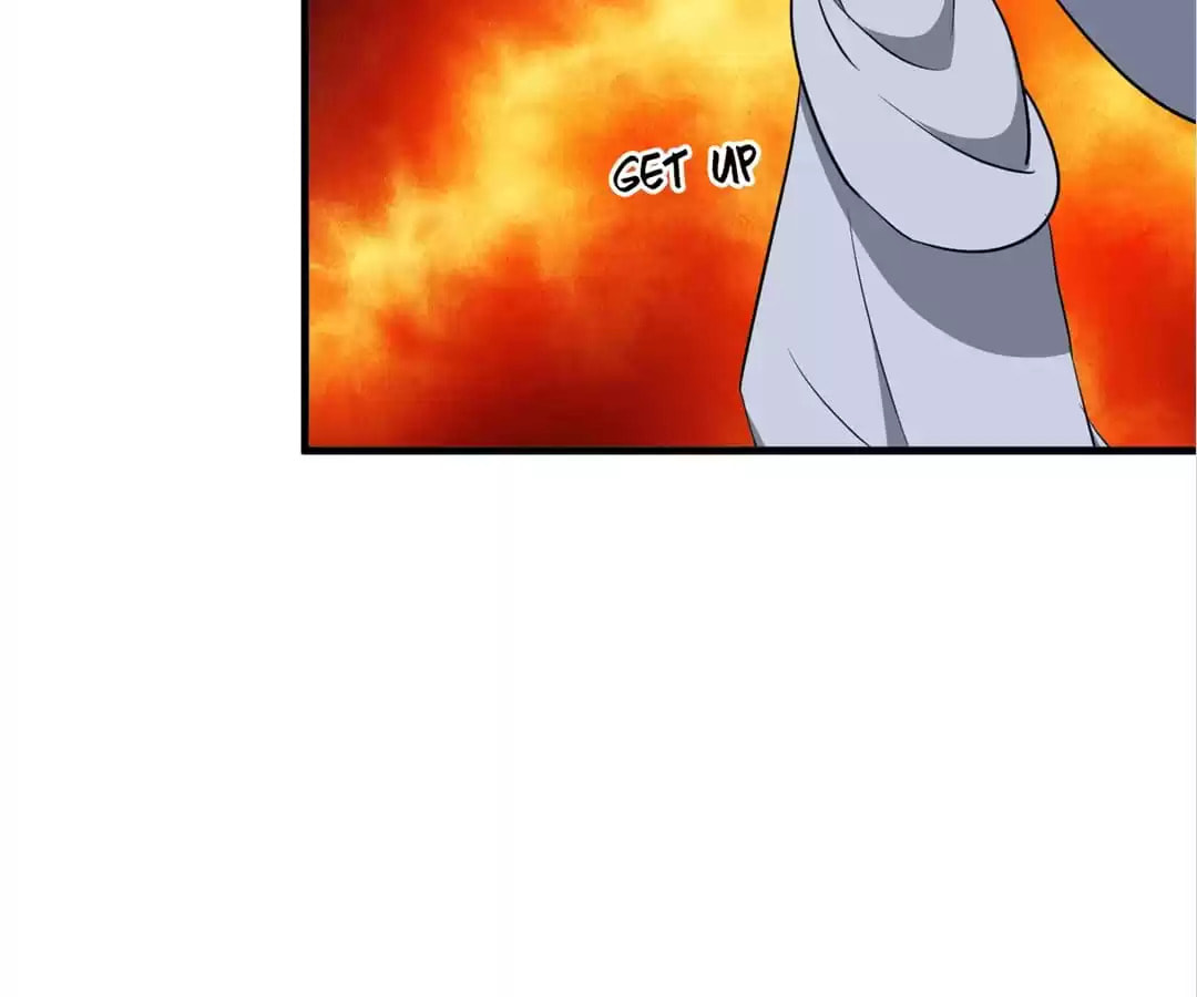 Read Crazy for You chapter 353 image 44 on Lezhin