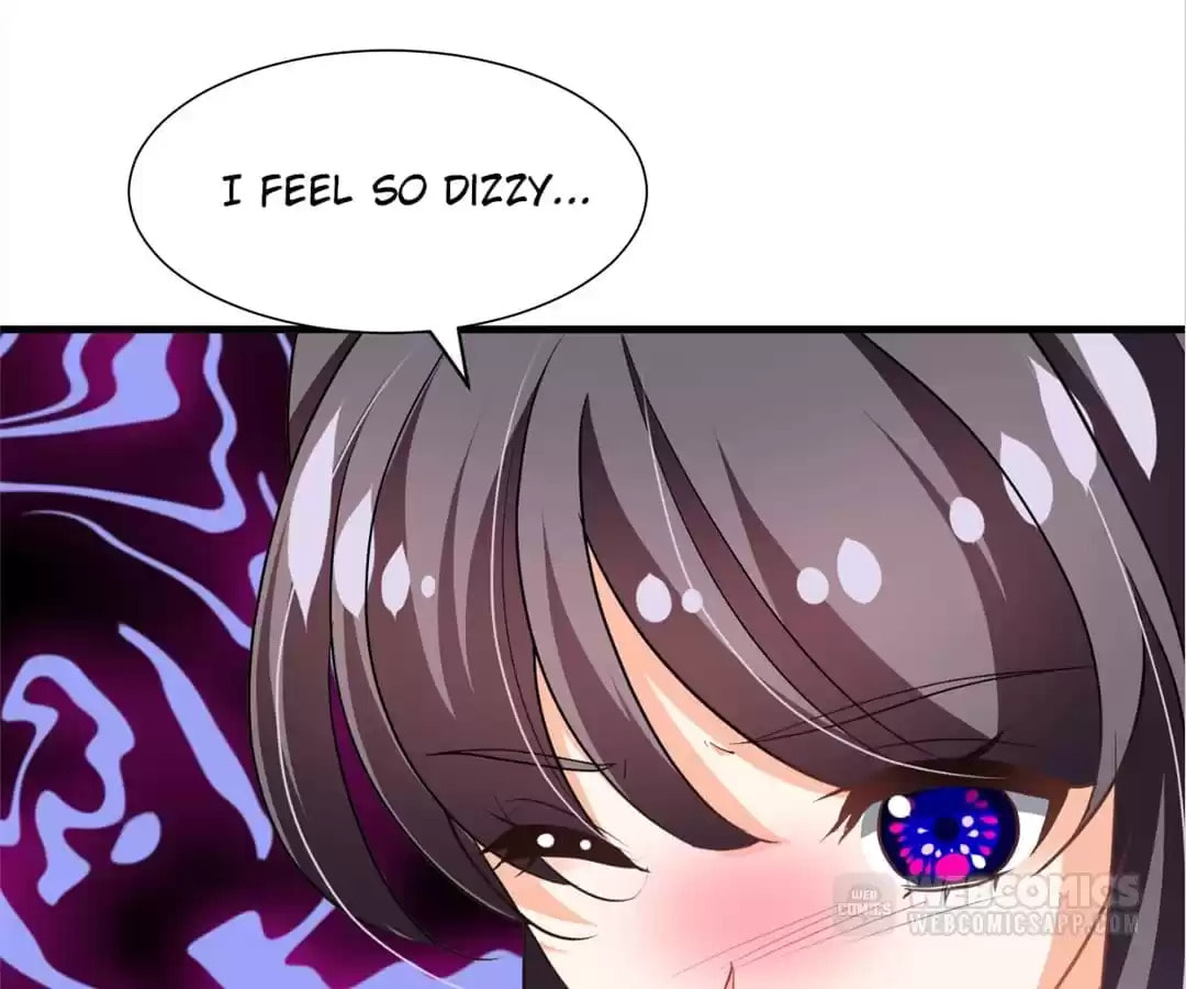 Read Crazy for You chapter 353 image 45 on Lezhin