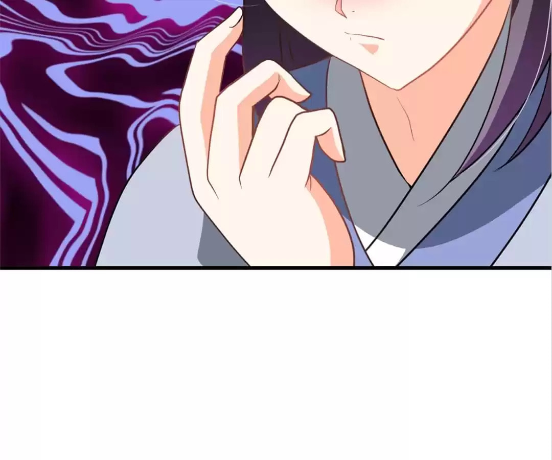 Read Crazy for You chapter 353 image 46 on Lezhin