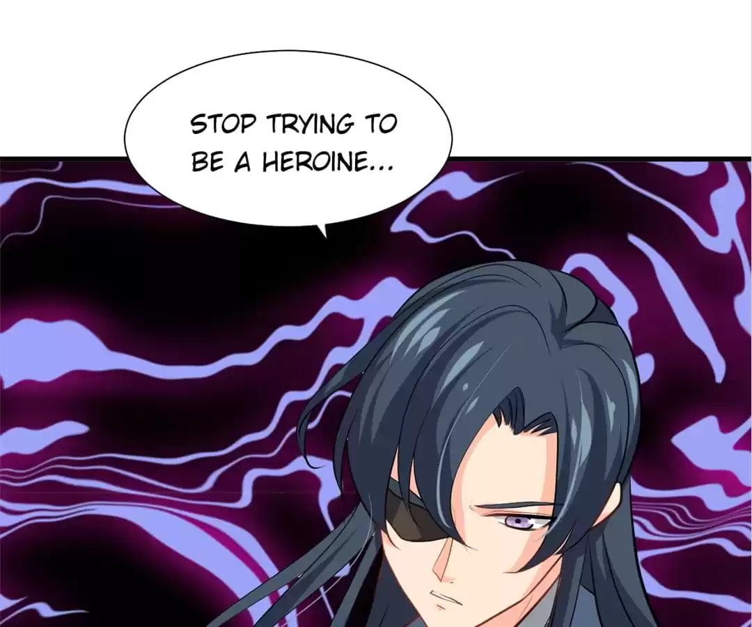 Read Crazy for You chapter 353 image 47 on Lezhin