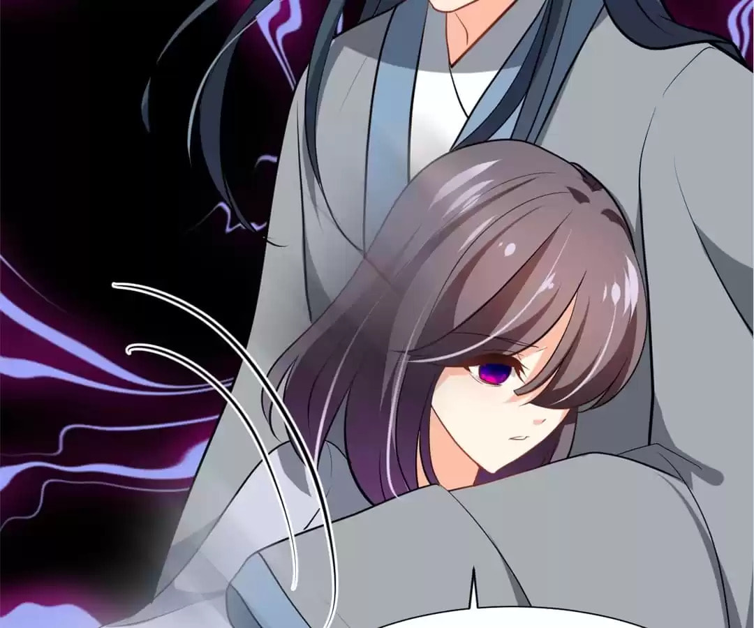 Read Crazy for You chapter 353 image 48 on Lezhin