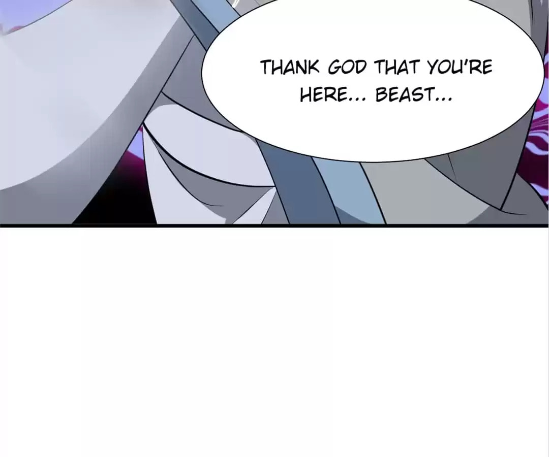 Read Crazy for You chapter 353 image 49 on Lezhin