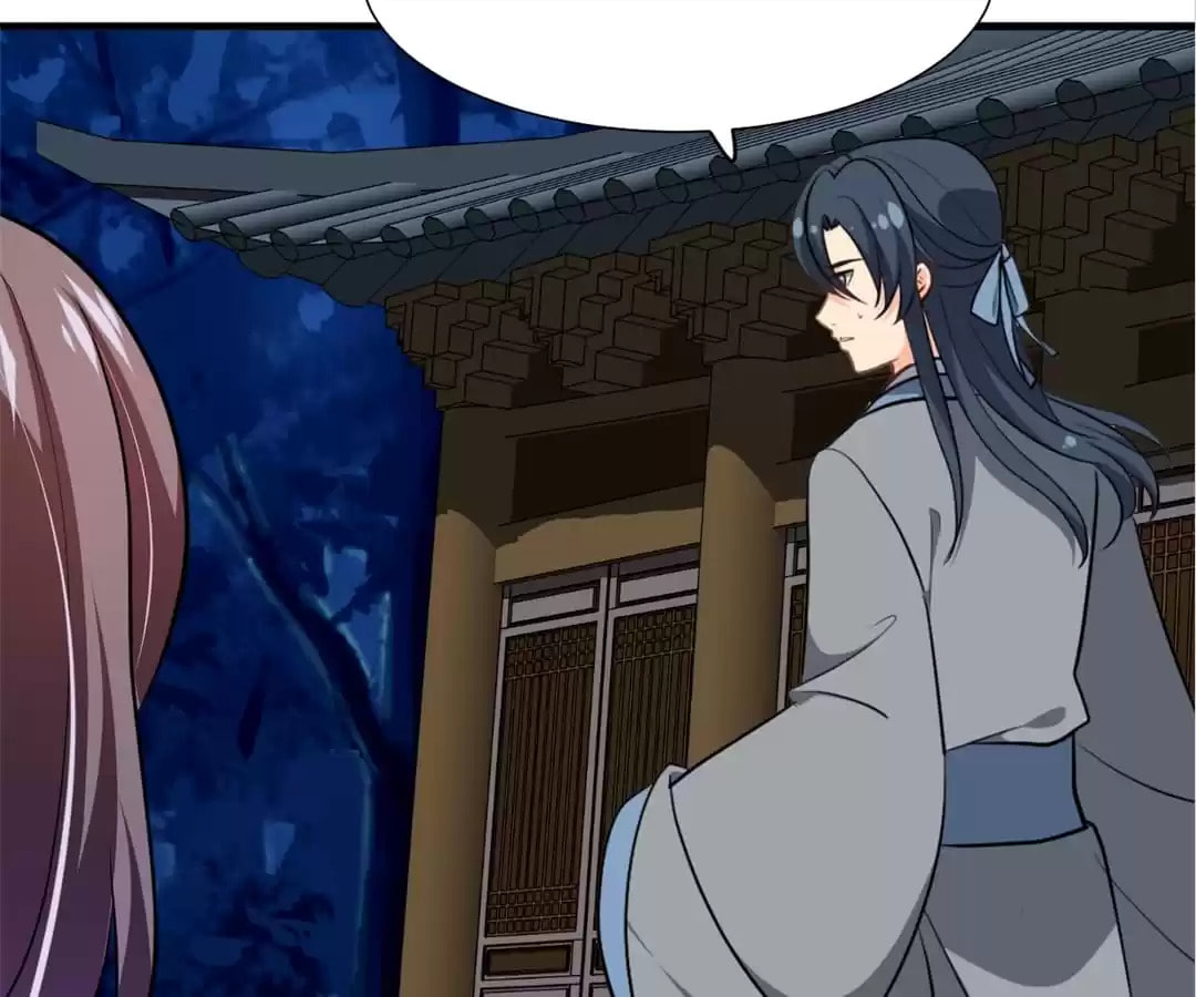 Read Crazy for You chapter 353 image 5 on Lezhin