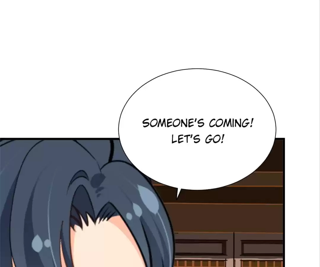 Read Crazy for You chapter 353 image 50 on Lezhin