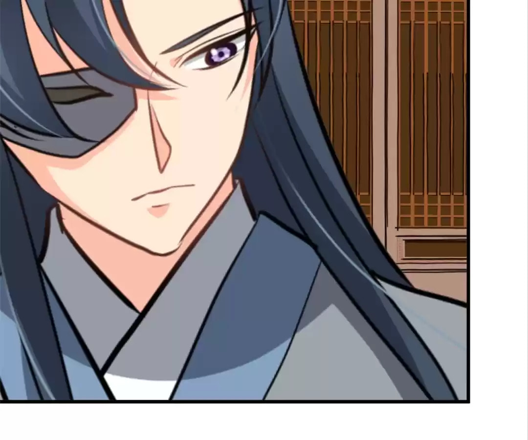 Read Crazy for You chapter 353 image 51 on Lezhin