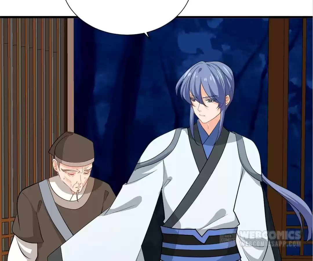 Read Crazy for You chapter 353 image 53 on Lezhin