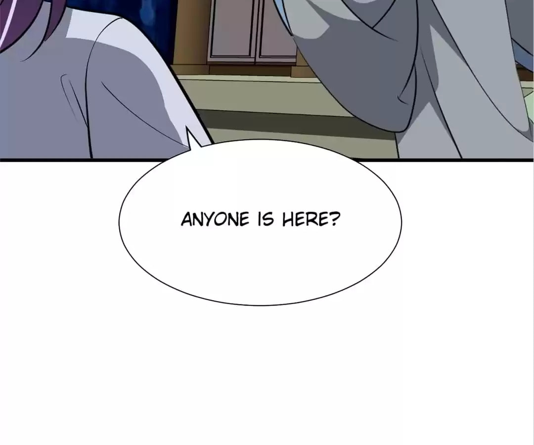 Read Crazy for You chapter 353 image 6 on Lezhin