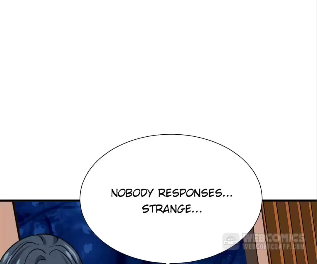 Read Crazy for You chapter 353 image 7 on Lezhin