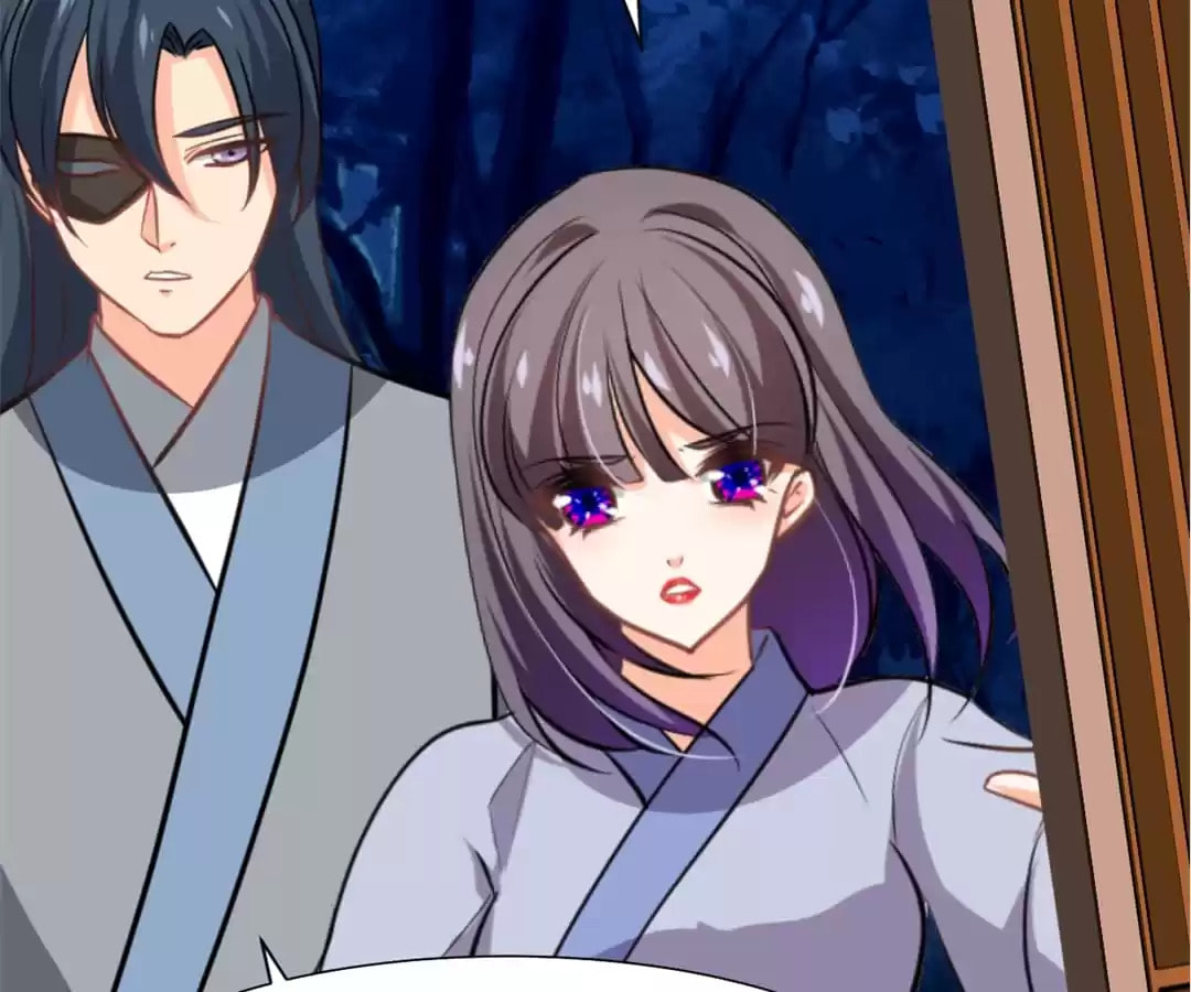 Read Crazy for You chapter 353 image 8 on Lezhin