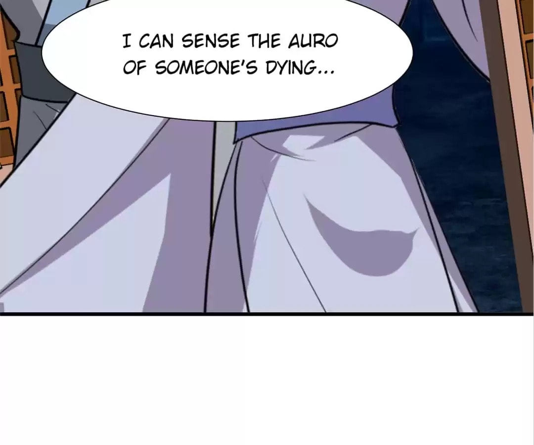Read Crazy for You chapter 353 image 9 on Lezhin