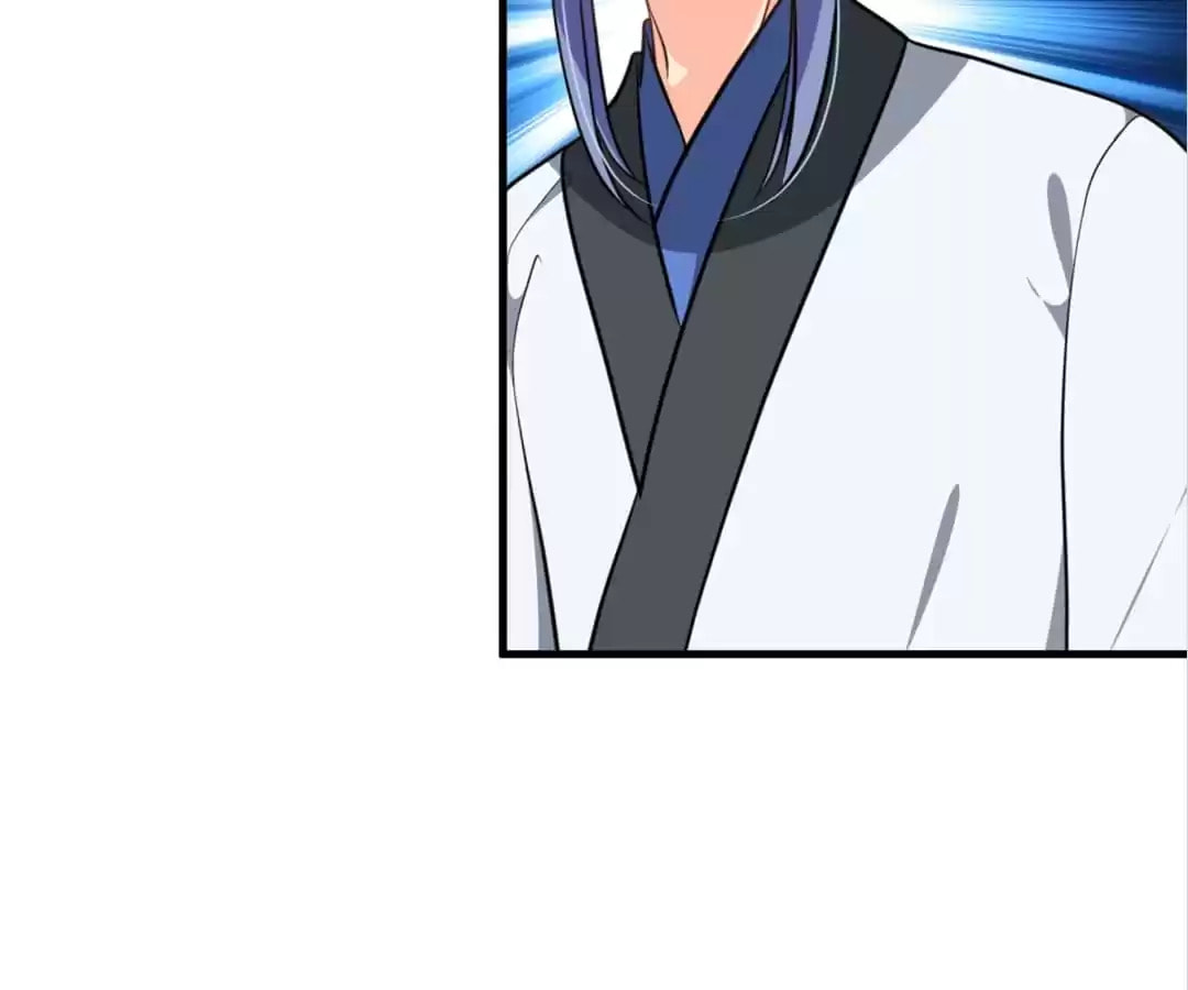 Read Crazy for You chapter 354 image 1 on Lezhin