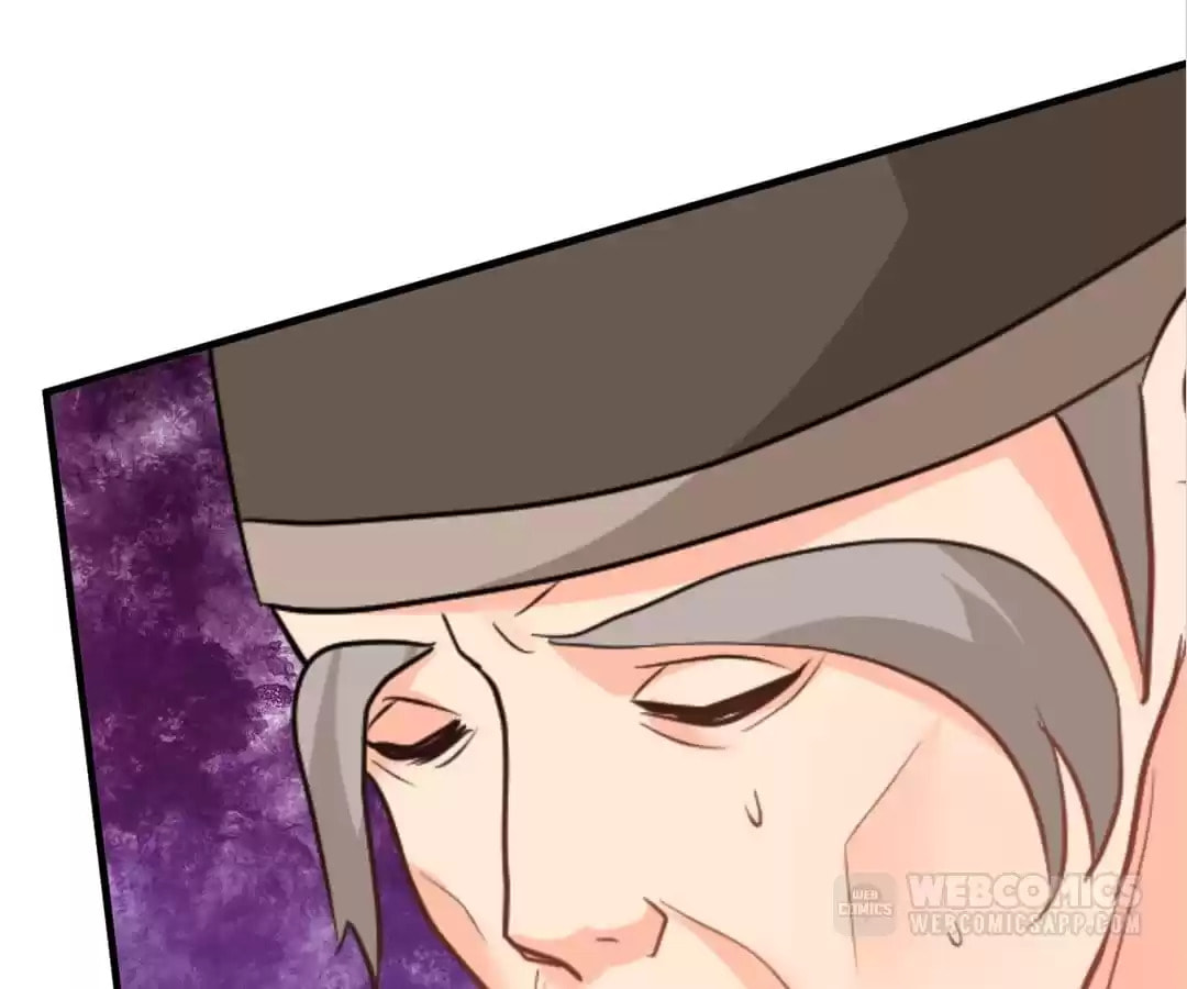 Read Crazy for You chapter 354 image 13 on Lezhin
