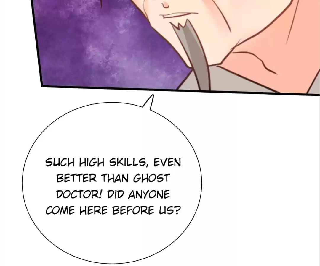 Read Crazy for You chapter 354 image 14 on Lezhin