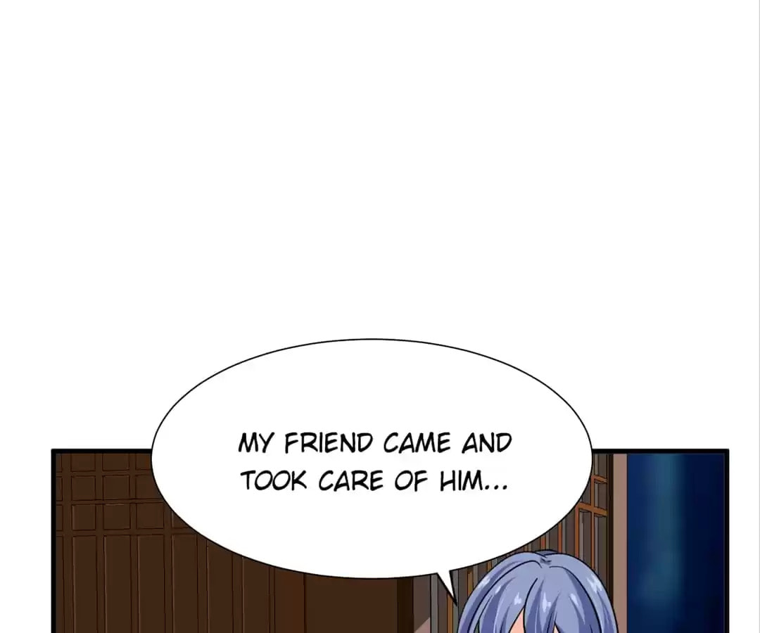 Read Crazy for You chapter 354 image 15 on Lezhin